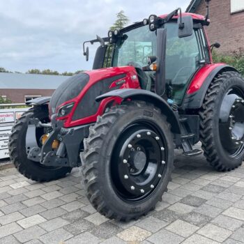 FB_IMG_1769425928494