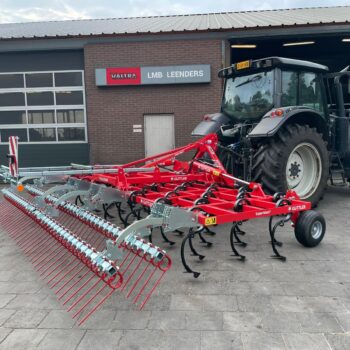 Güttler Super Maxx Bio