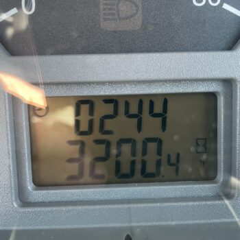 IMG-20250401-WA0008