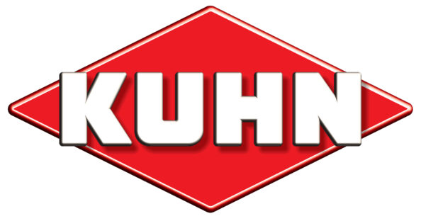 Kuhn logo