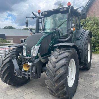 N123