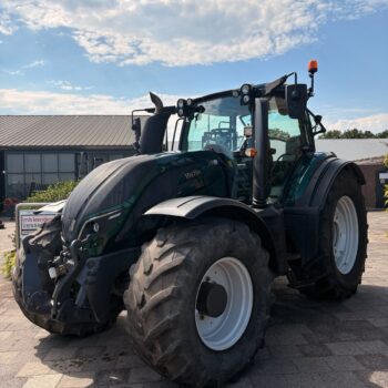 T234V