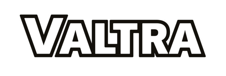 Valtra_Logo_Black_Outline_RGB